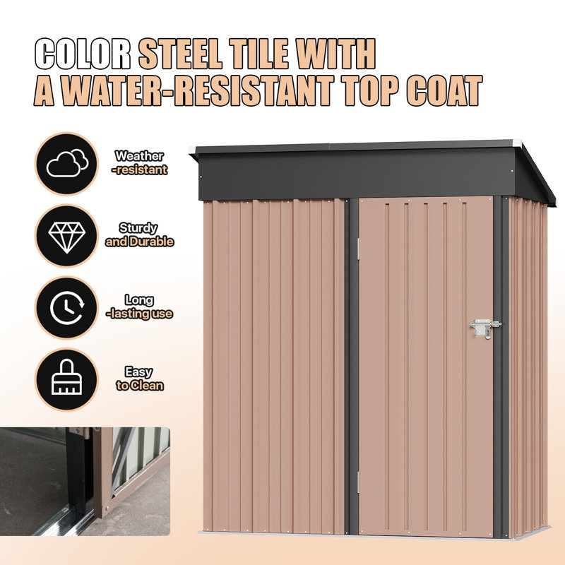 Wayfair.com - Online Home Store for Furniture, Decor, Outdoors & More